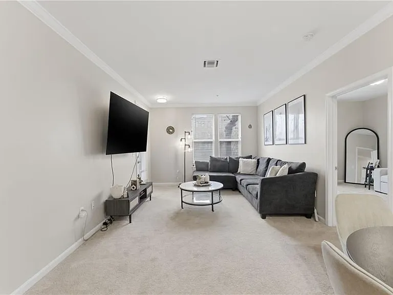 1000 Providence Pl #162 — Photo 9