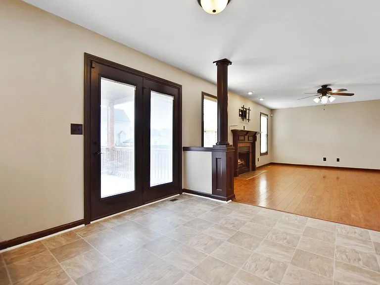 1240 Chinook Cir — Photo 7