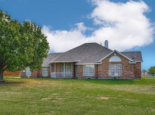 10224 Richard Cir, Forney, TX 75126