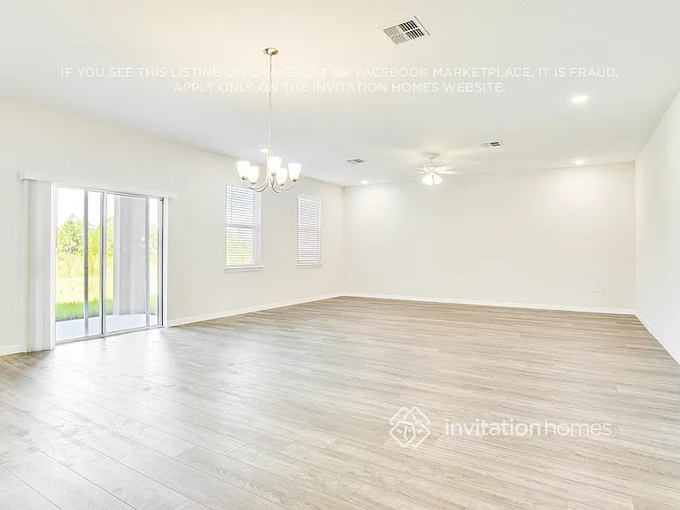 1524 Pines End Pl — Photo 4