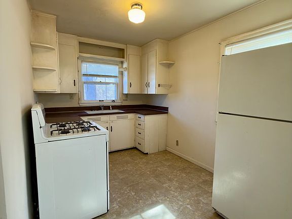 4th image of 1009 Lynwood Dr