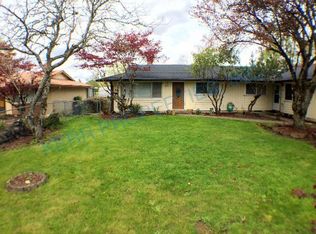 2475-2485 NE Division St, Gresham, OR 97030