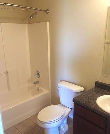 3rd image of 3514 E Gillette St
