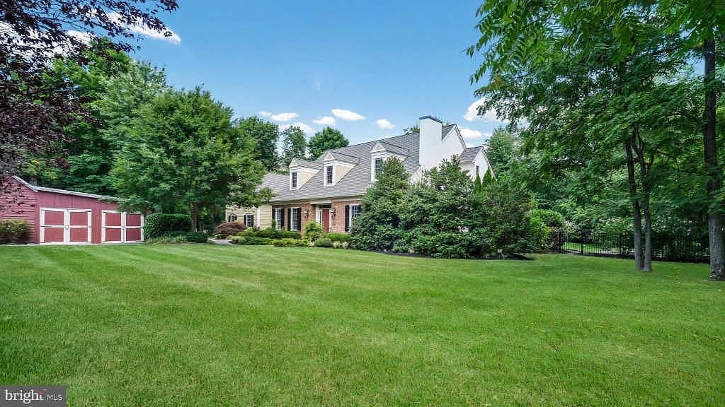 2605 Furlong Rd photo 1