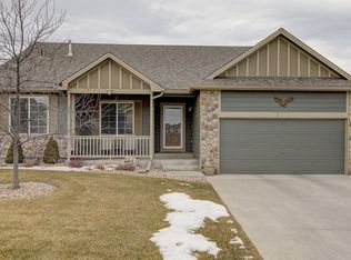 1711 85th Ave, Greeley, CO 80634