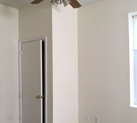 4th image of 6 Catalina Dr Unit 2