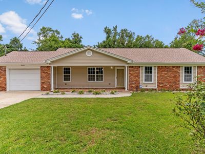 2049 Eastgate Way, Tallahassee, FL, 32308