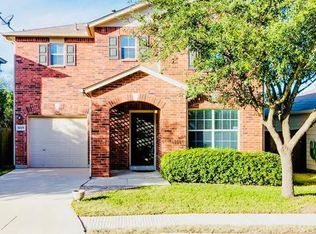 5019 Bending Trl, San Antonio, TX 78247