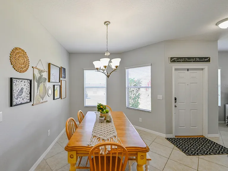 13529 Crest Lake Dr — Photo 10