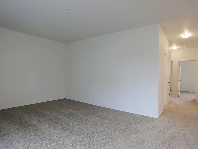 Main St Village Apartments — Photo 21