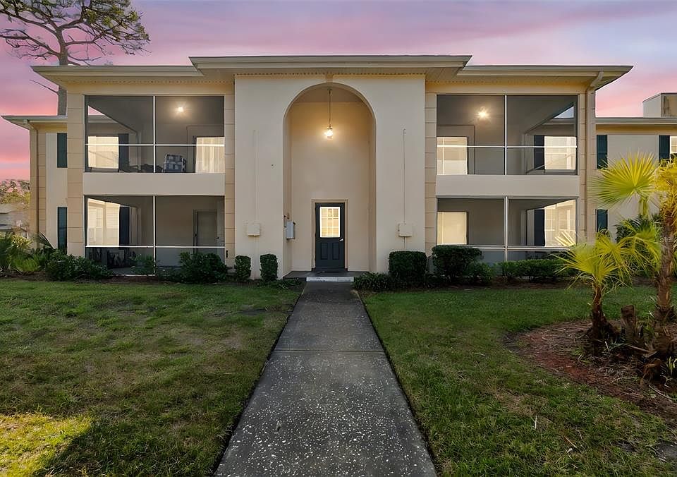 1st image of 3402 LATANIA DRIVE #322