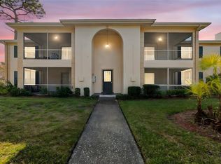 3402 Latania Dr APT 322, Tampa, FL 33618