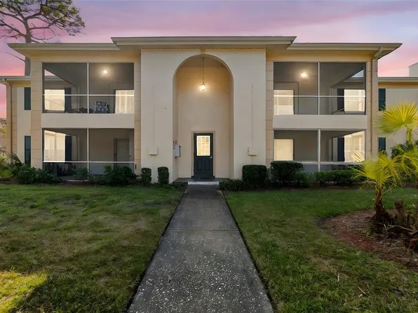 3402 Latania Dr APT 322, Tampa, FL 33618