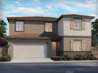 35394 Garcia St, Beaumont, CA 92223