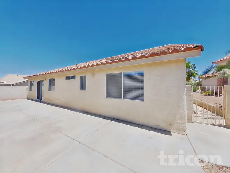 1166 Picked Petal Ct — Photo 15