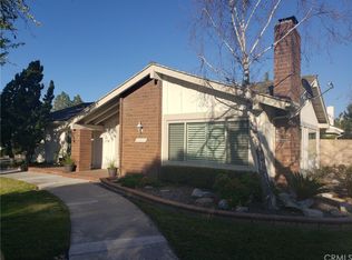 3709 S Sea Clf, Santa Ana, CA 92704