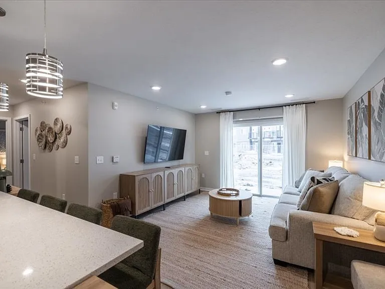 Vitality Apartments — Photo 18