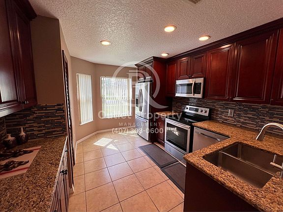 4th image of 2357 Monaco Cove Cir