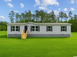 TBD Bellaire Dr. lot 1, Nichols, SC 29581