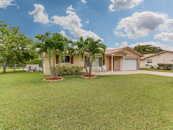 2nd image of 9024 NW 23rd Pl