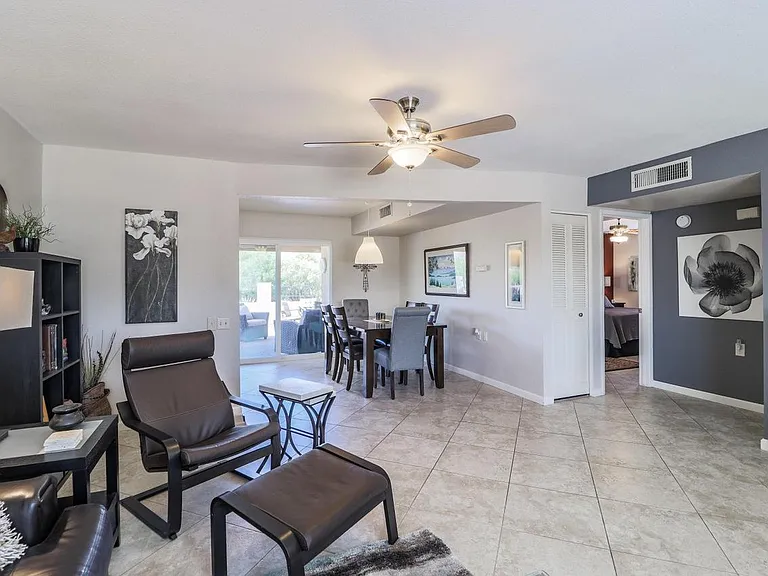 958 Leisure World Blvd — Photo 5