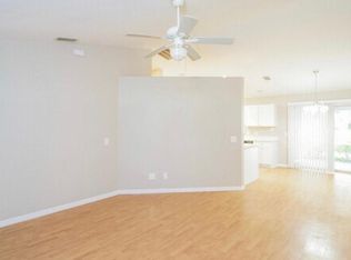 2542 Parrot St #1, North Pt, FL 34286