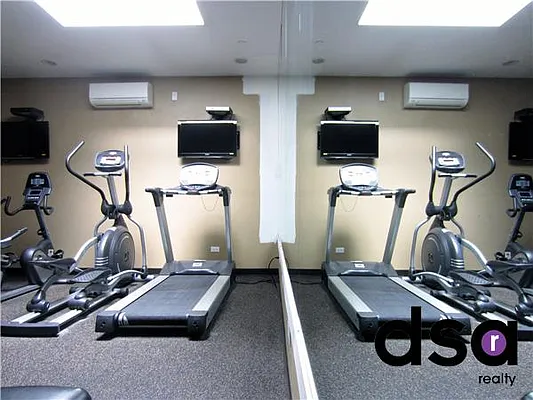 Rented by DSA Realty | media 39