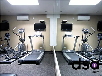 Rented by DSA Realty