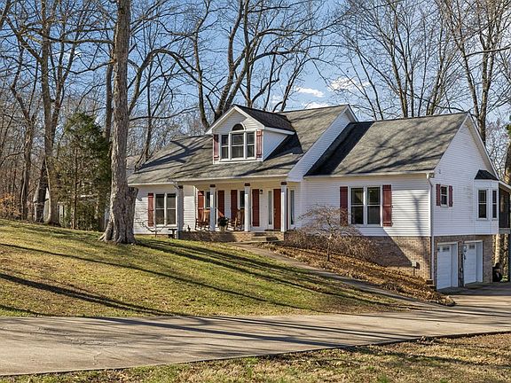 5th image of 1728 Riverhaven Dr