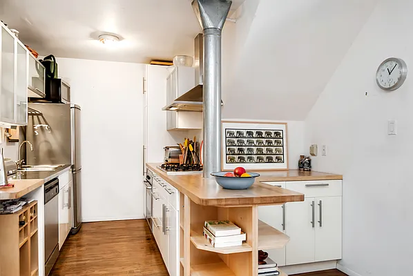 Sold by Compass | media 15