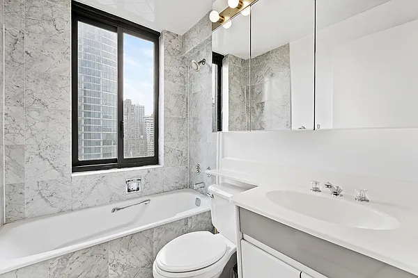 Rented by Compass | media 16