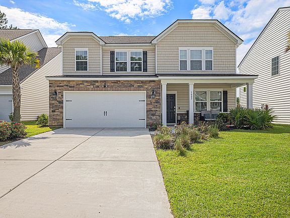 3rd image of 1007 Mossy Rock Dr