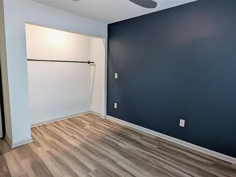 4505 Teri Rd #A — Photo 16
