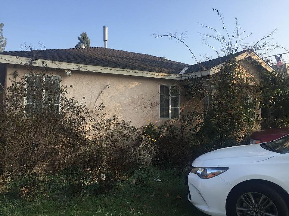 1st image of 3325 E Platt Ave