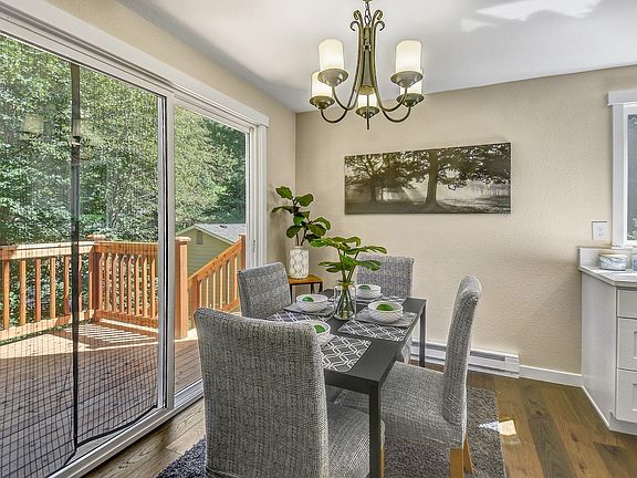 5th image of 16840 430th Ln SE