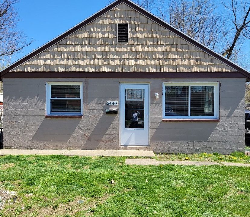 1st image of 2440 Alpena Ave