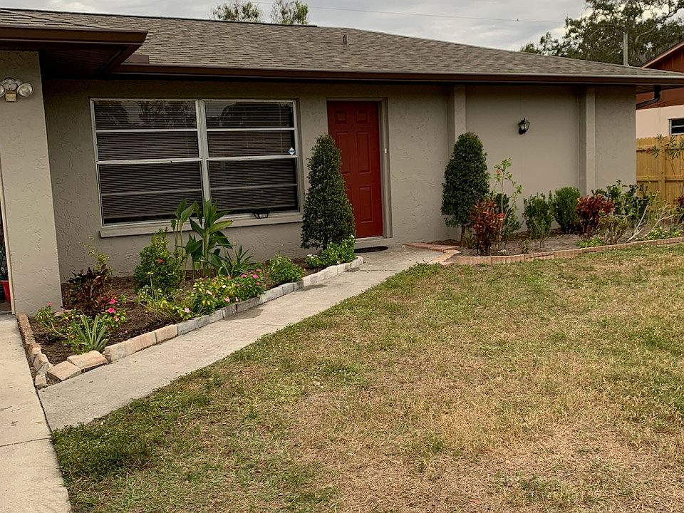1st image of 3217 Vinson Ave