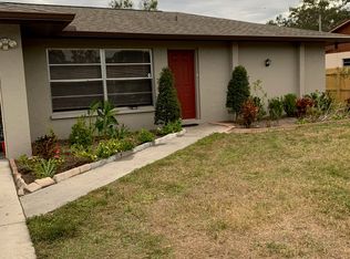 3217 Vinson Ave, Sarasota, FL 34232