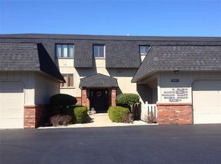 16811 Heritage Bay Rd, Rogers, AR 72756