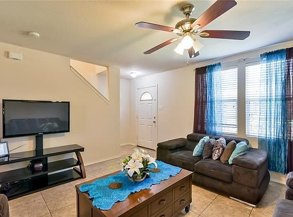 5th image of 9109 Cheswick Dr