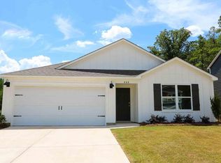 444 Saddlewood Cv, Columbiana, AL 35051