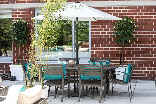 Rented by Industrie Residential | media 36