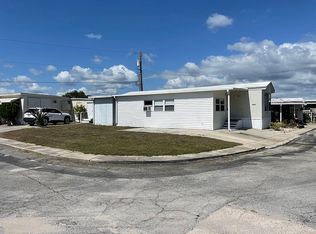 3320 C Ave, Mims, FL 32754