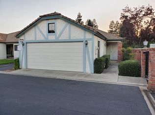 410 Quill Ln, Clovis, CA