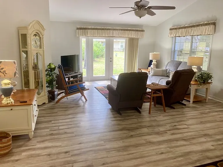 6084 W Fairhaven Ct — Photo 9