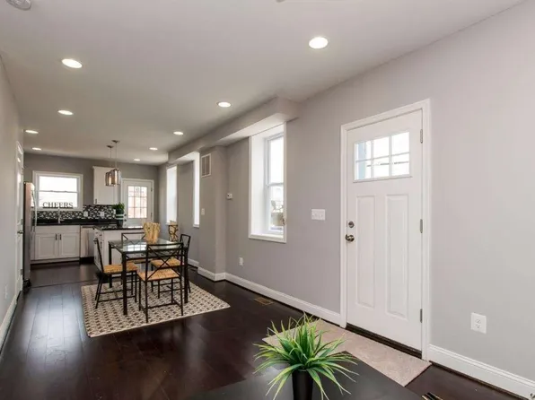 105 Bloomsberry St, Baltimore, MD 21230