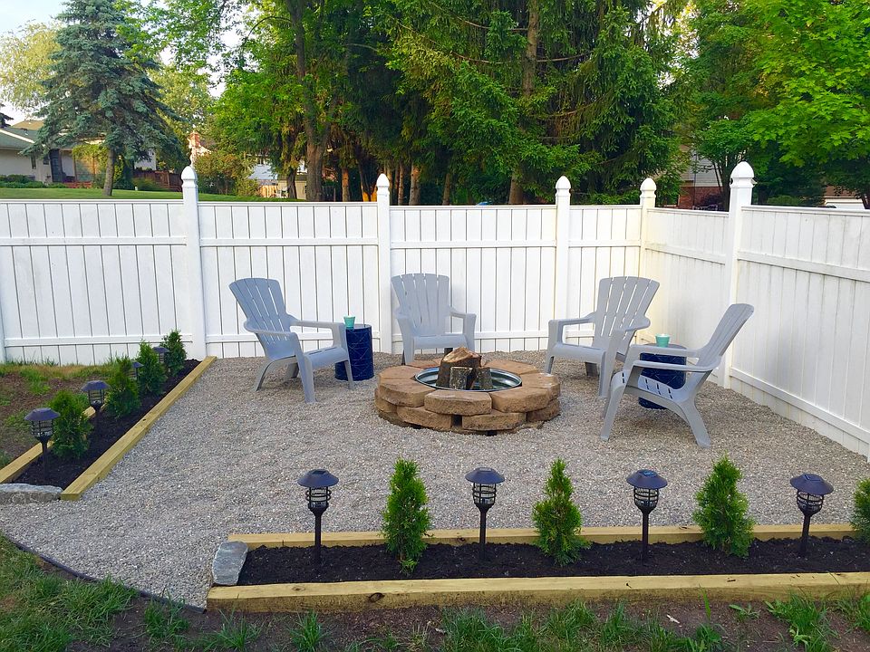 1st image of 5376 Tamarack Park Ln