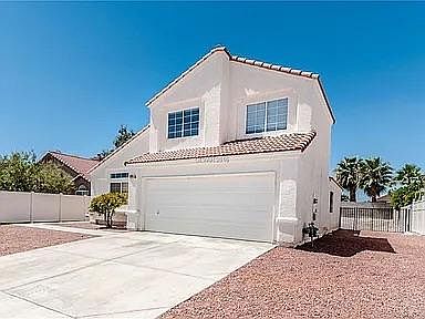 3rd image of 6241 Kitamaya St
