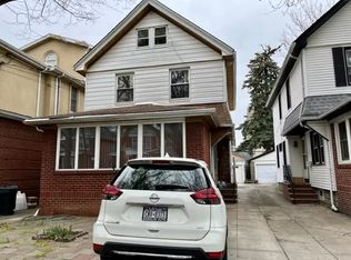 2129 New York Ave, Brooklyn, NY 11210