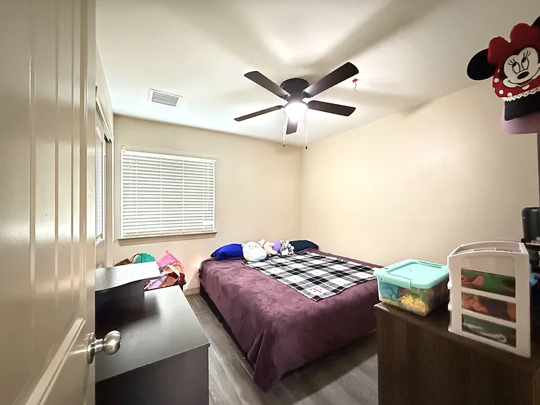 3856 Loma Cortez Dr — Photo 28